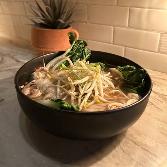 Won Ton (Repas)