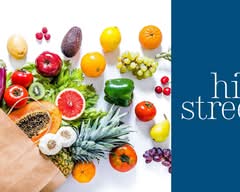 Hill Street Grocer (Sandy Bay)