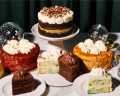 Carlo's Bakery - Hoboken