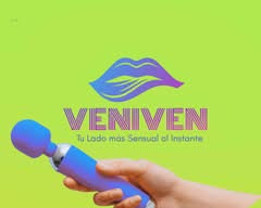 Veniven 🛒🫦 (Coyoacán)