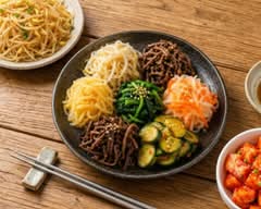 肉家早泰