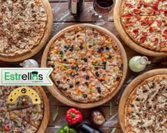 Pizzaiolo