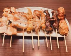 鹿峰ゆらり kahou yurari