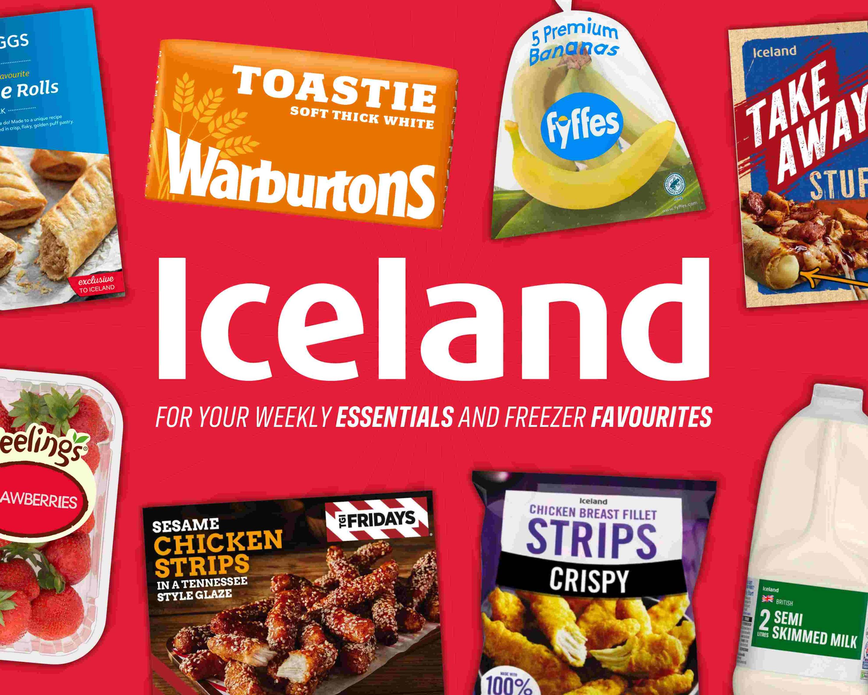 iceland-banbury-cross-online-shopping-banbury-delivery-near-me