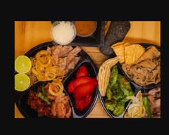 Carnes Montalayo (Mexico City)