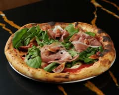 Pizzería Capri - Vitacura