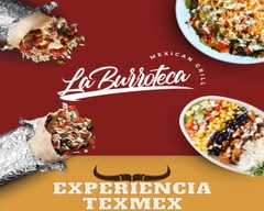 La Burroteca