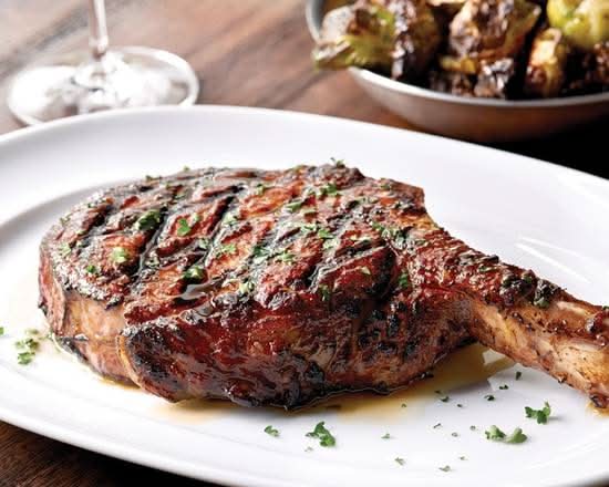 Mastro's Steakhouse photo 3