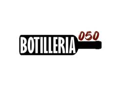 Botilleria 050 (La Florida)