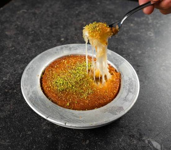 Kunefe