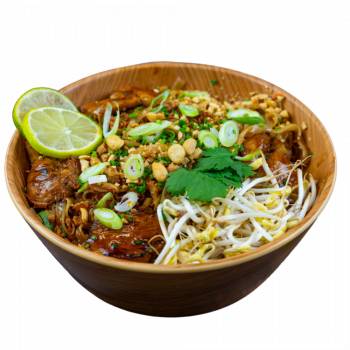 Pad Thaï