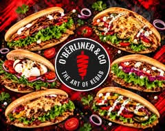 O’BËRLINER&CO