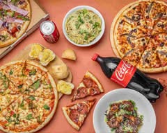 Express Gourmet Pizzeria (Forest Lake)