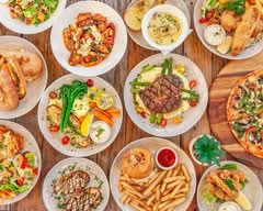 SOLE RESTAURANT & BAR