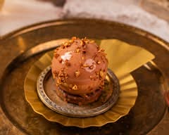 DESEO (Suwak 3, Warszawa)