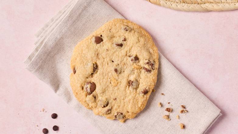 Cookies by La Fabrique à Cookies