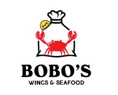 Bobo’s Crab Shack (Fordham)