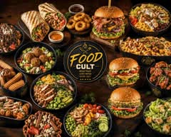 Food Cult