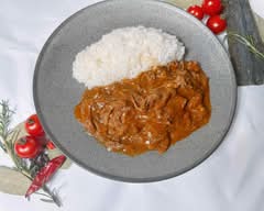 スパイス日和 