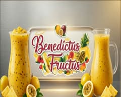 Benedictus Fructus