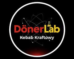 DönerLab Kebab