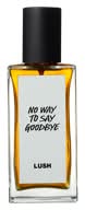 No Way to Say Goodbye Perfume 1.0fl oz