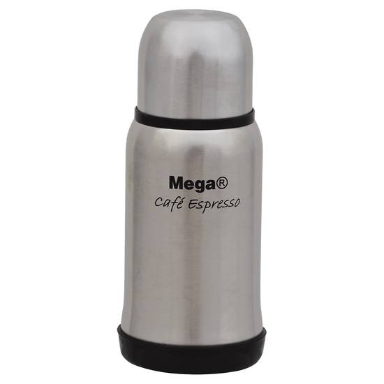 Mega cafe sales espresso thermos