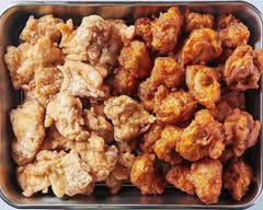 アゲラー本舗からあげ屋 狭山台店 Agerahompokaraageya