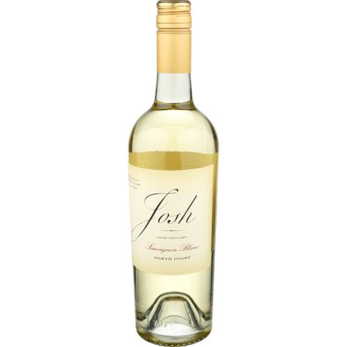 Josh Cellars Sauvignon Blanc