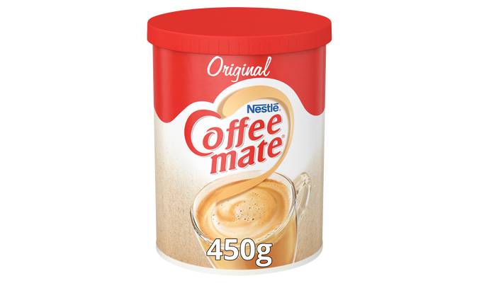 Nestle Coffee Mate Original 450G
