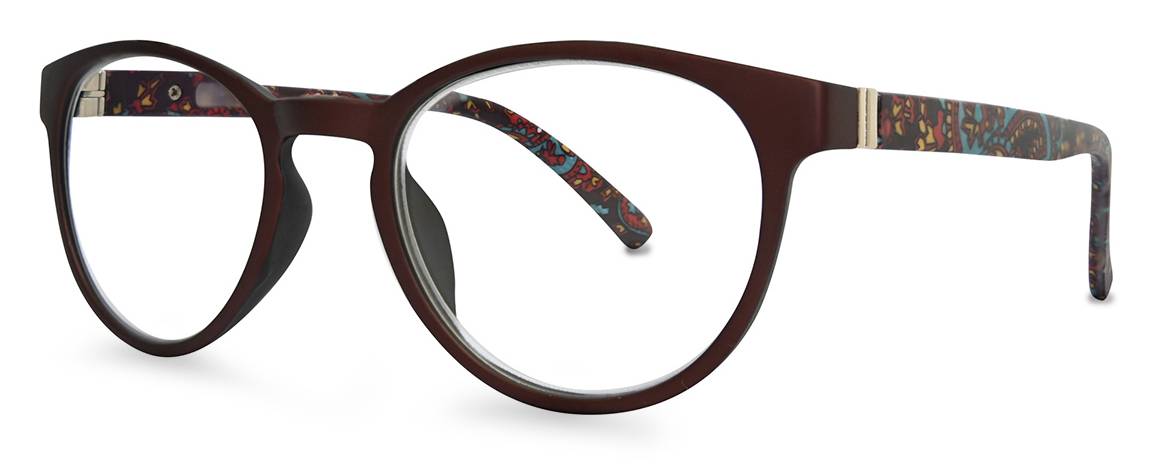 LENTES LECTURA SL4176 +3.00 CF