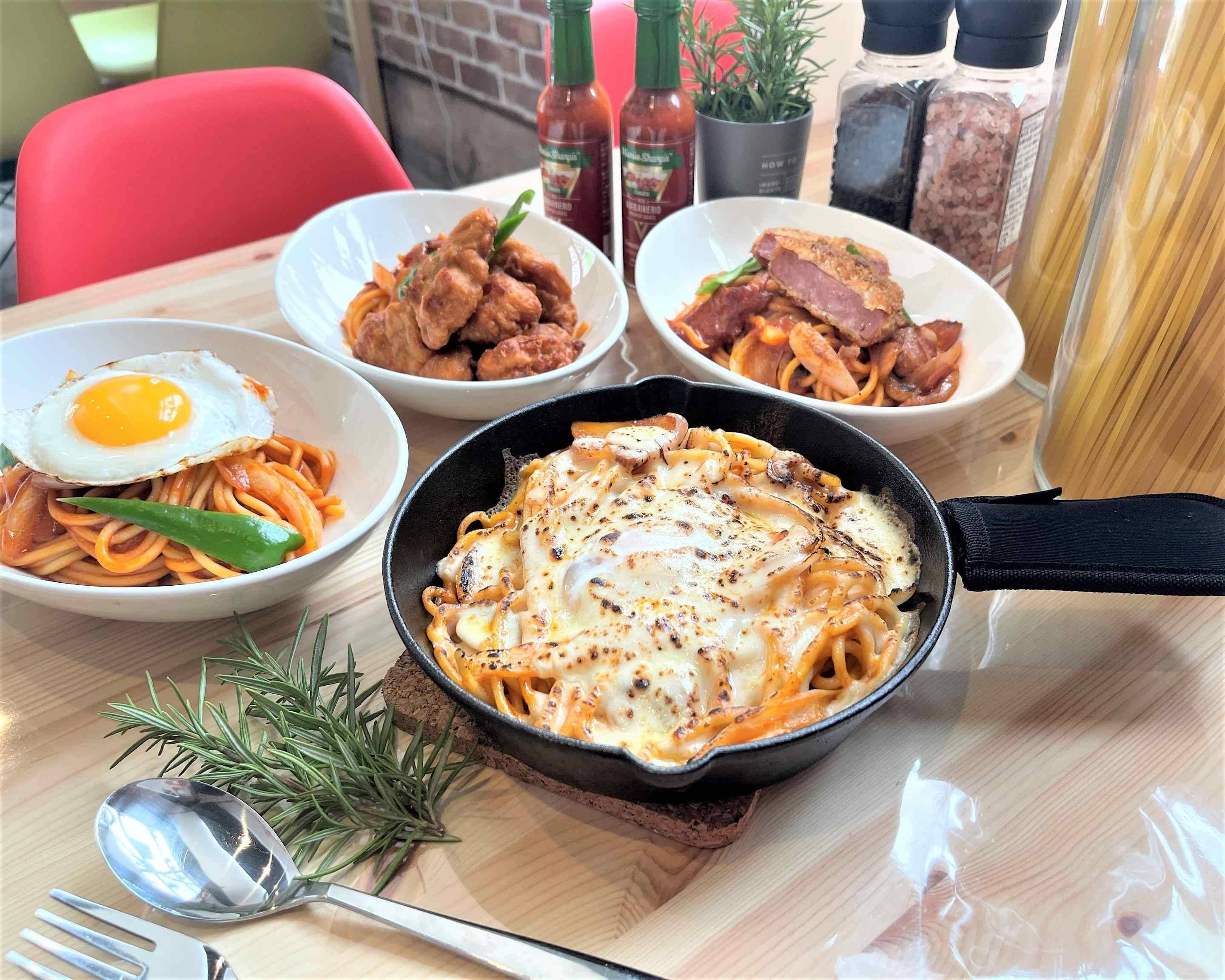 16bb0a3ab8ea98cfe8906135767f7b