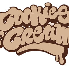Cookies N Cream - Staten Island