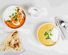 Zesty I Indian Food | Haarlem