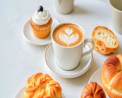 Kape Roasters Coffee (28971 Golden Lantern)