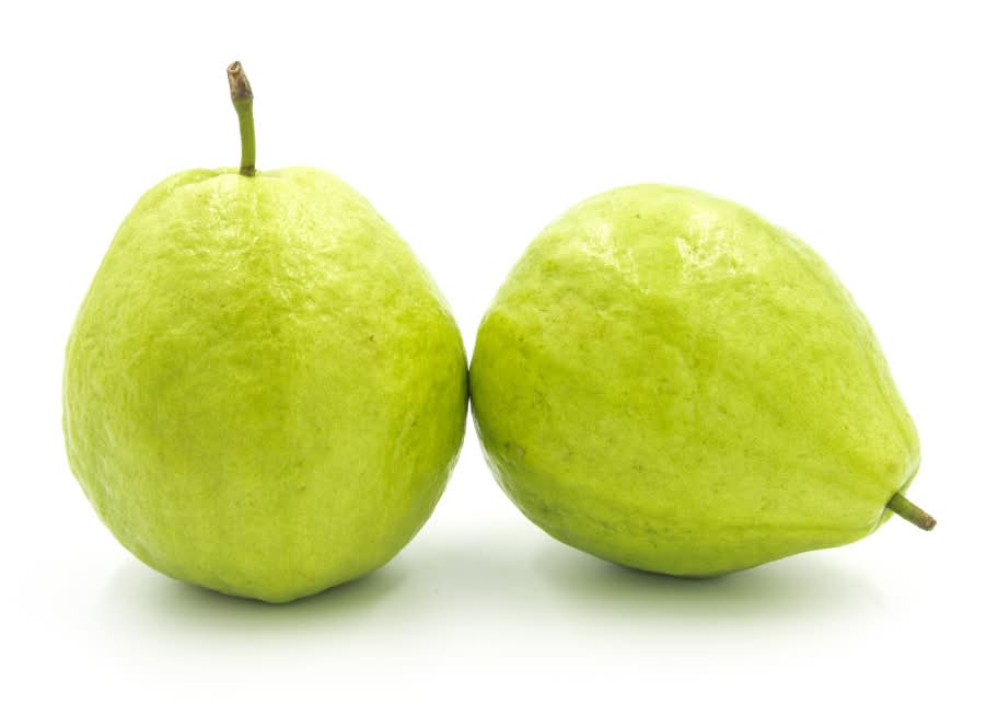 (安心)香甜芭樂(特)(2-3顆，900g±50g/袋)