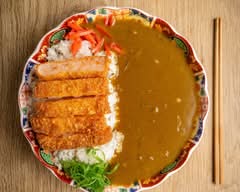 Katsu 勝つ