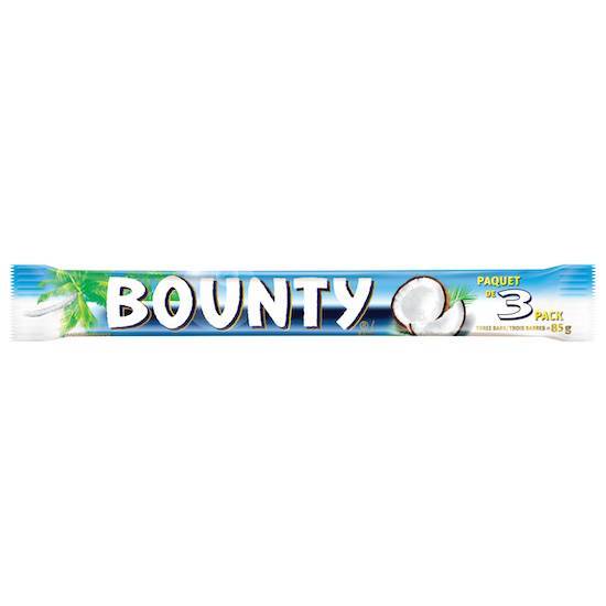 Bounty King Size 85 g