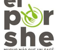 El Porshe Deli Café (Tijuana)