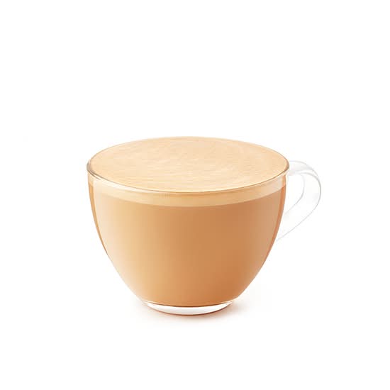 Flat White