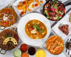 Ambiyan Restaurant [Unionville] (Unionville)