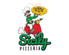 Sicily Pizzeria - Preller