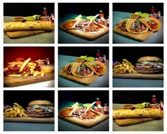 Taqueria Cabo San Locos (San Luis Potosi)