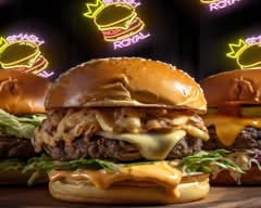 Smash Royal (Valenciennes)