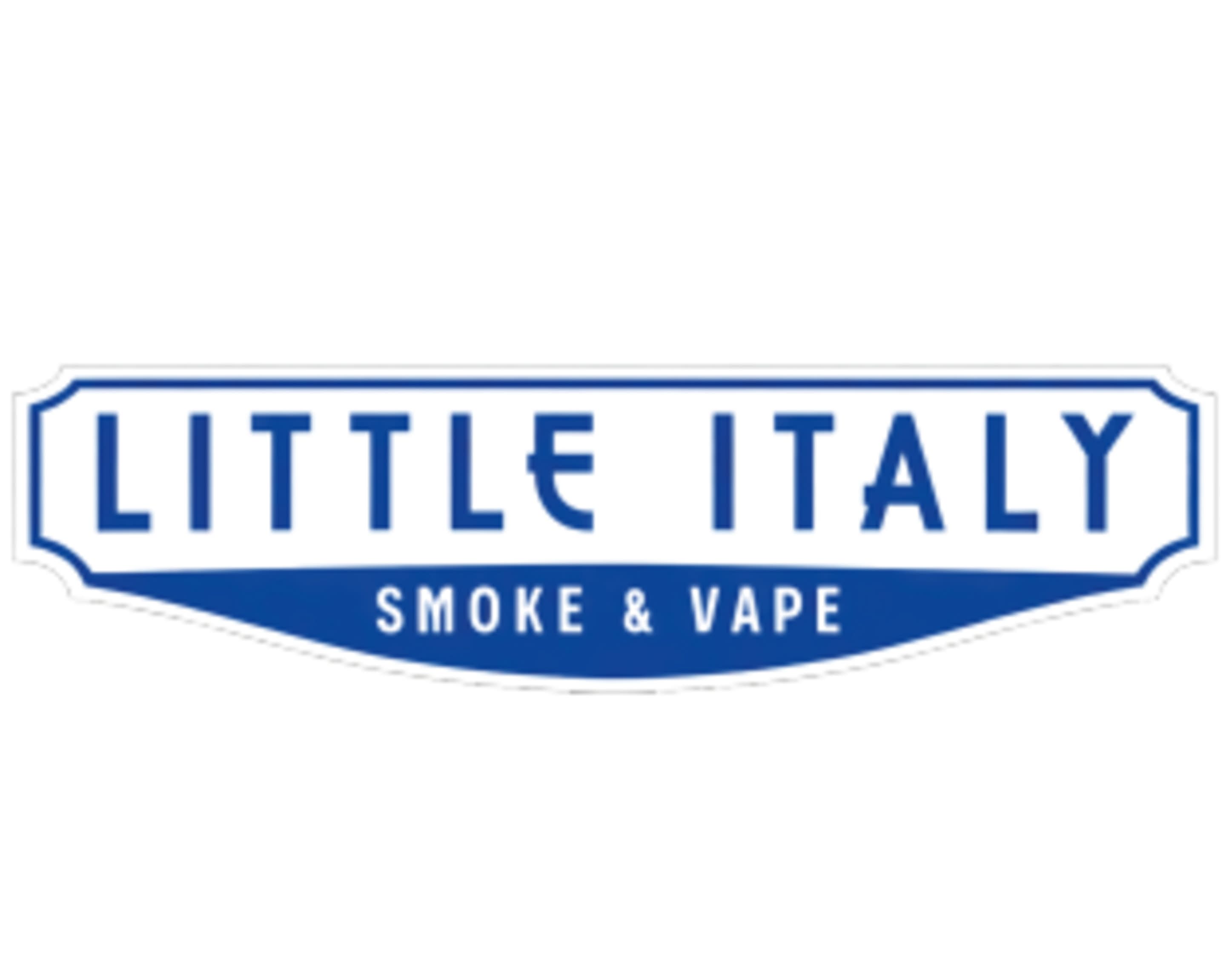 Little Italy Smoke and Vape | Same Day Delivery - Less than 1 Hour | Uber Eats Little Italy Smoke and Vape | Same Day Delivery - Less than 1 Hour | Uber Eats
