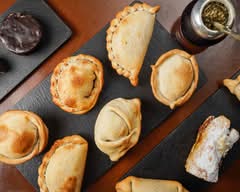 La Gauchita (santander)