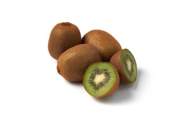 Kiwi x4