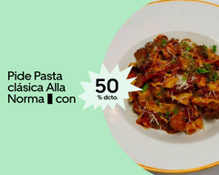 ArtePastas