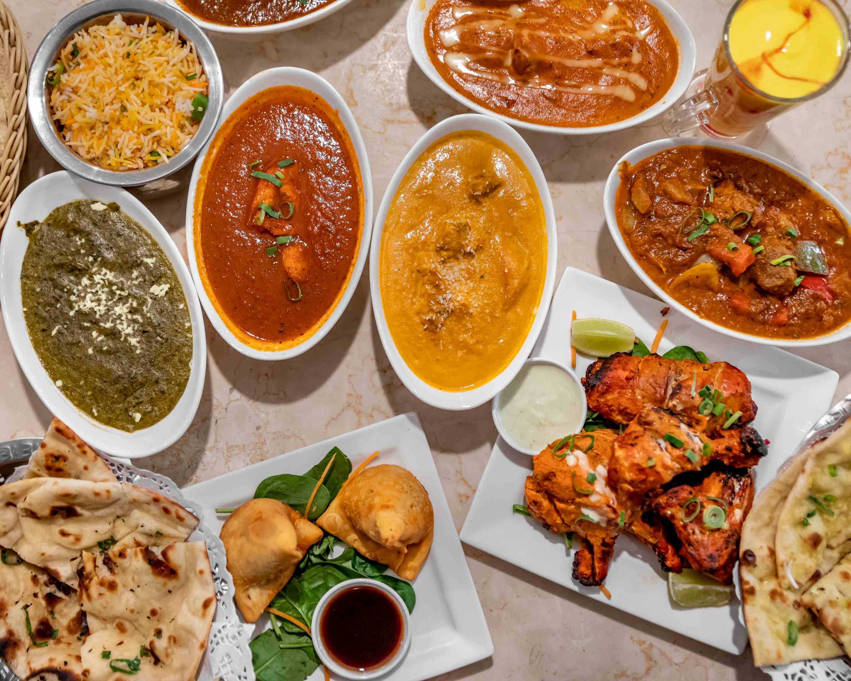 cafe saffron Menu Takeout in Byron Bay Delivery Menu & Prices Uber Eats