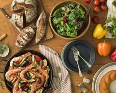 乾物炙りユウビ Kanbutuaburi Yubi